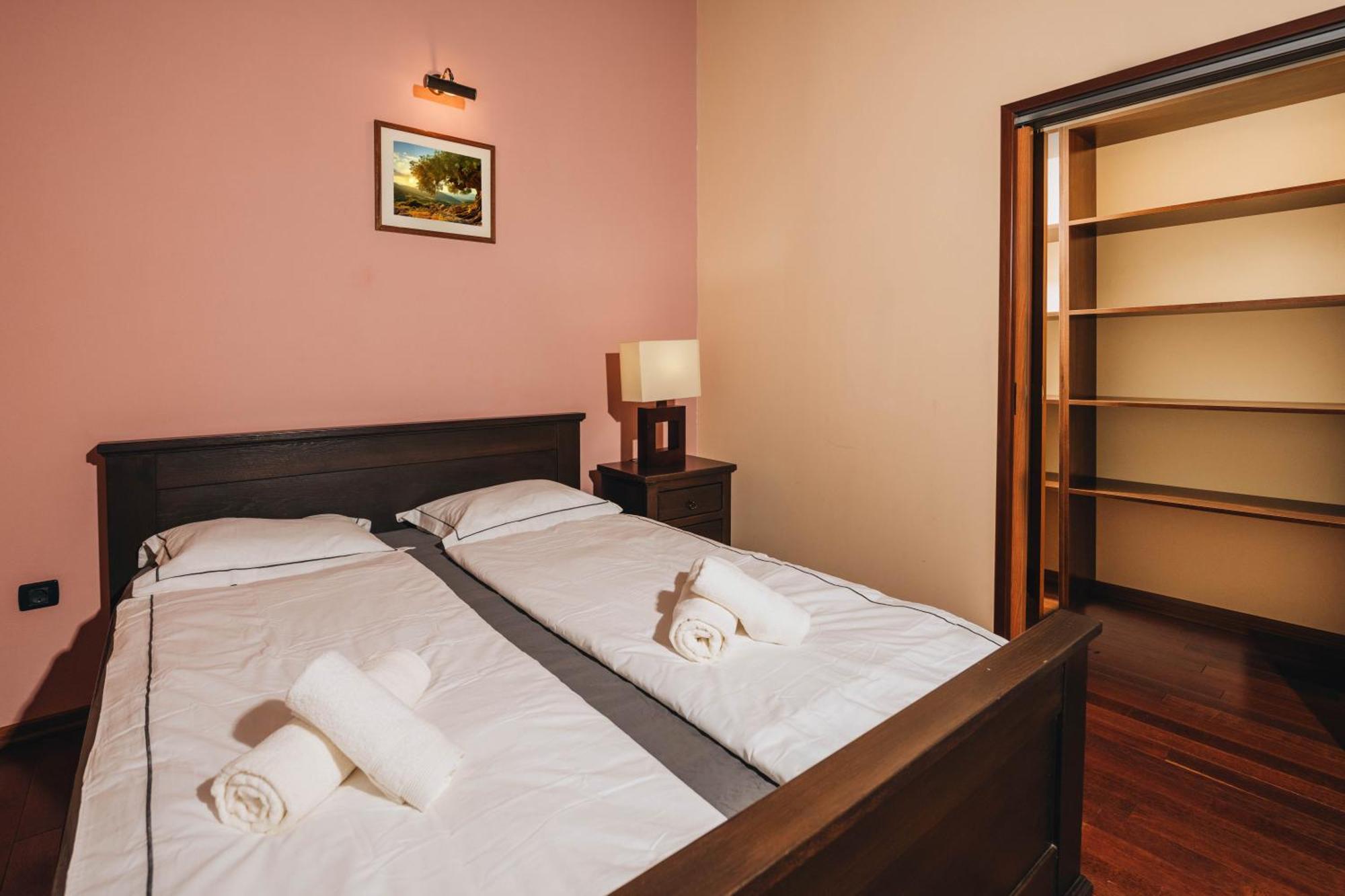 New!!! La Magrina - Bed&Breakfast Vrsar Exterior photo